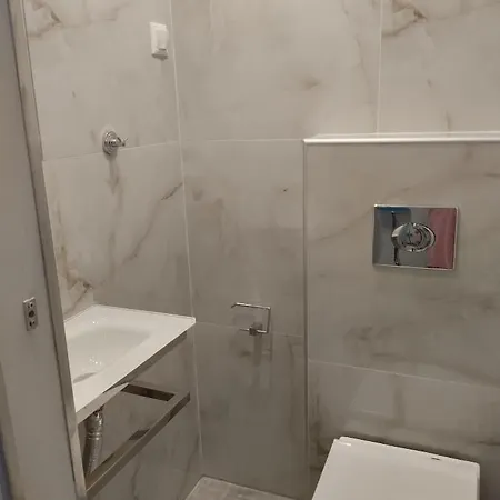 Apartment Edelweiss